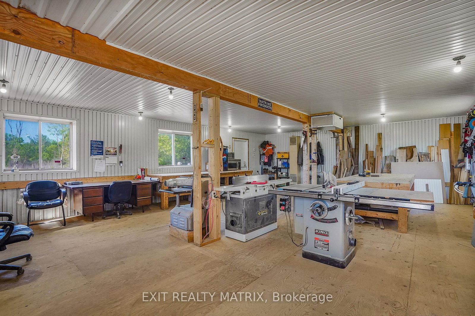 5200 Highway 34 Highway • Champlain, ON photo 9