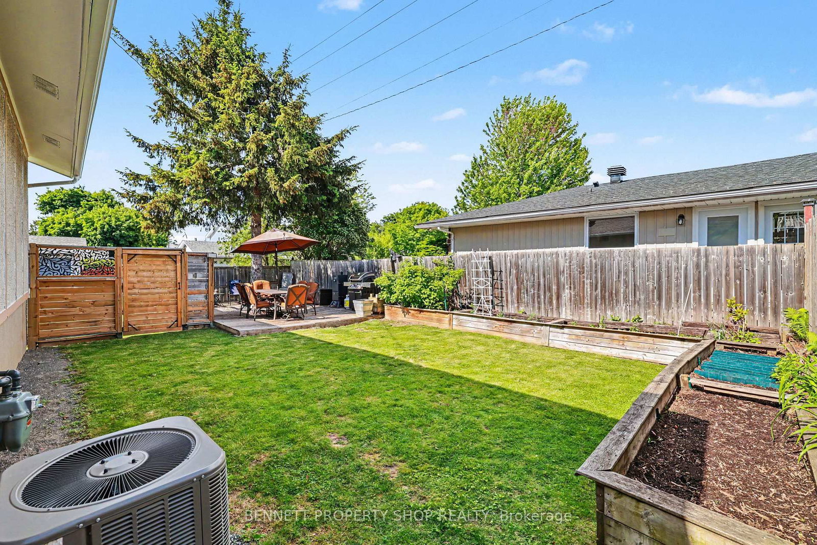 2736 Stone Crescent • Ottawa, ON photo 14