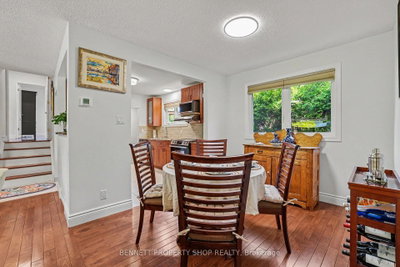 2736 Stone Crescent • Ottawa, ON photo 5