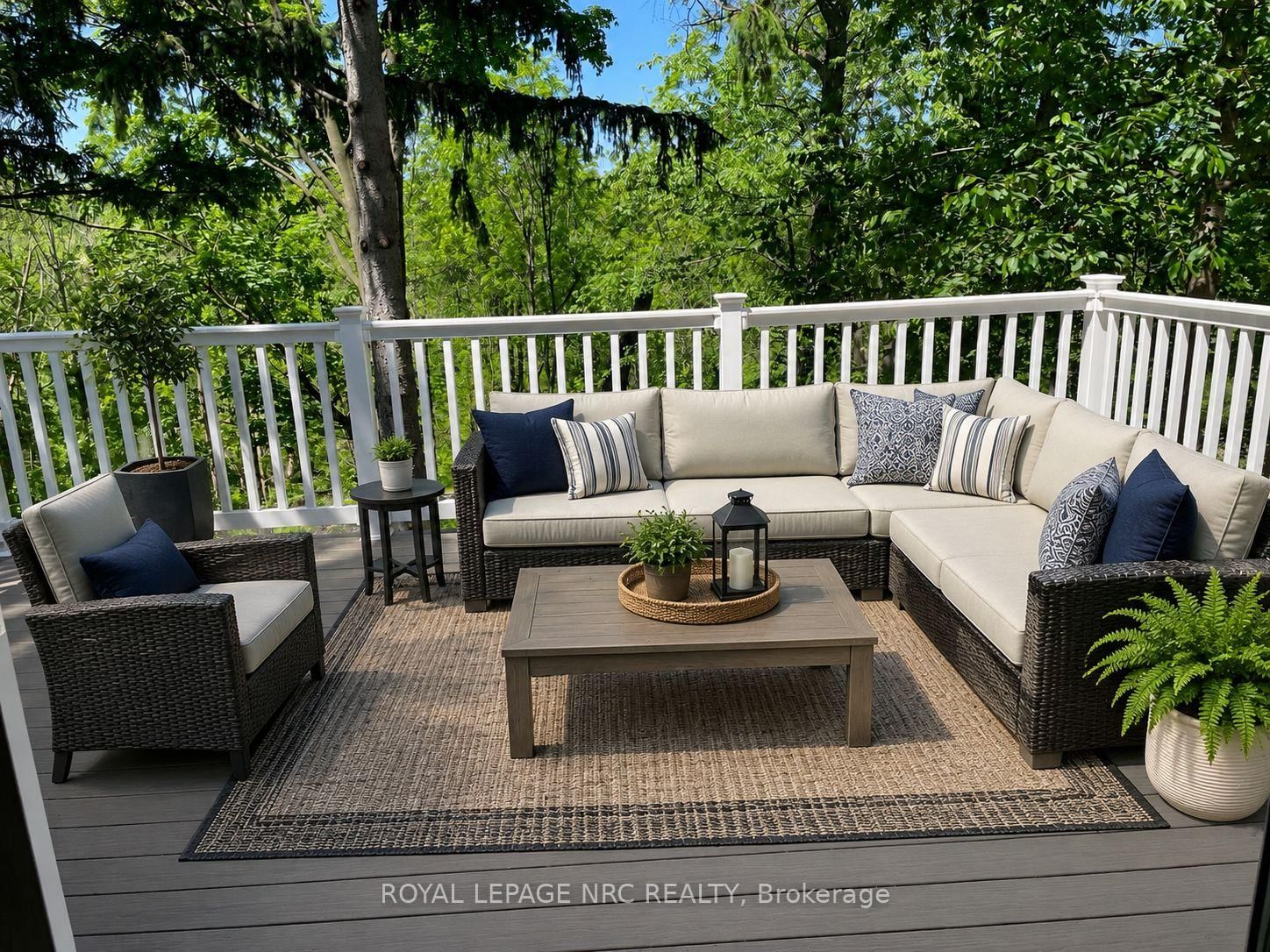 50 Hillcrest Avenue • St. Catharines, ON photo 39