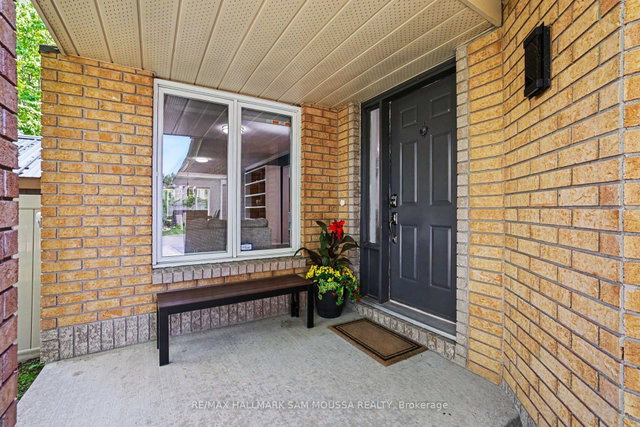 73 Malhotra Court