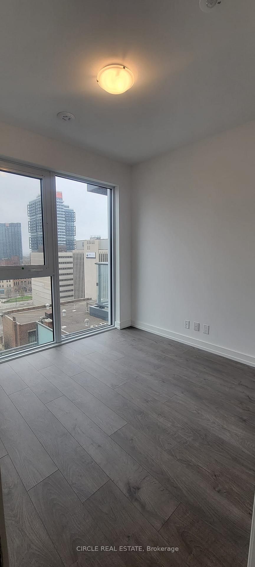 75 James Street, Unit 1202 - Photo 20