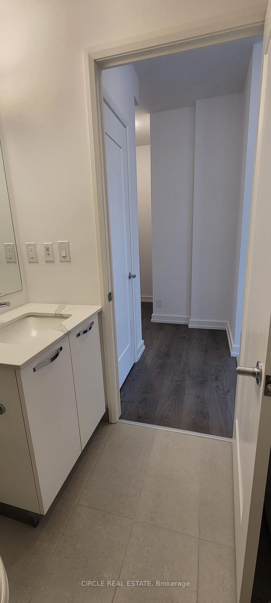 75 James Street, Unit 1202 - Photo 24