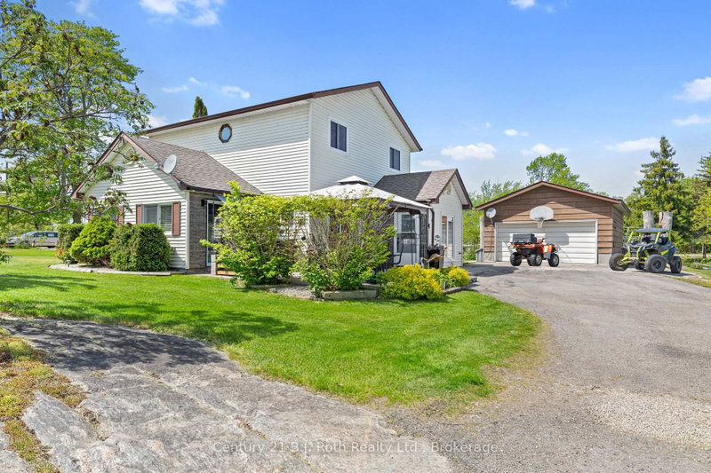 Property Sub 2