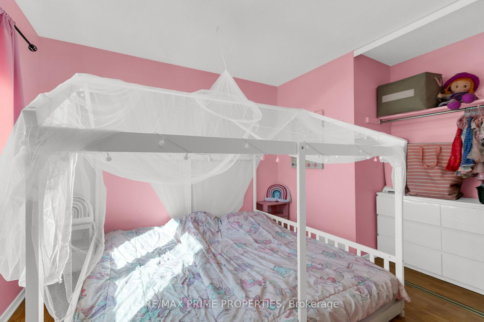 1531 Kamouraska Circle - Photo 30
