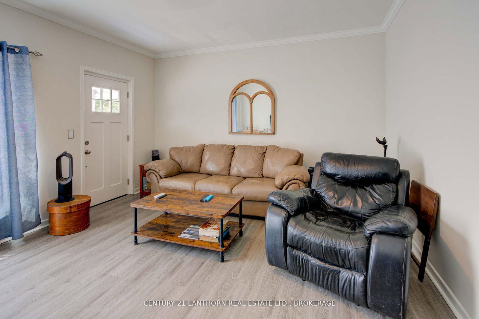 5995 County Road 41 • Stone Mills, ON photo 17