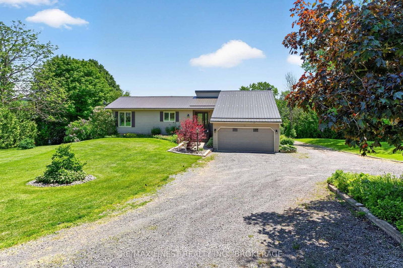 5103 County Road 9