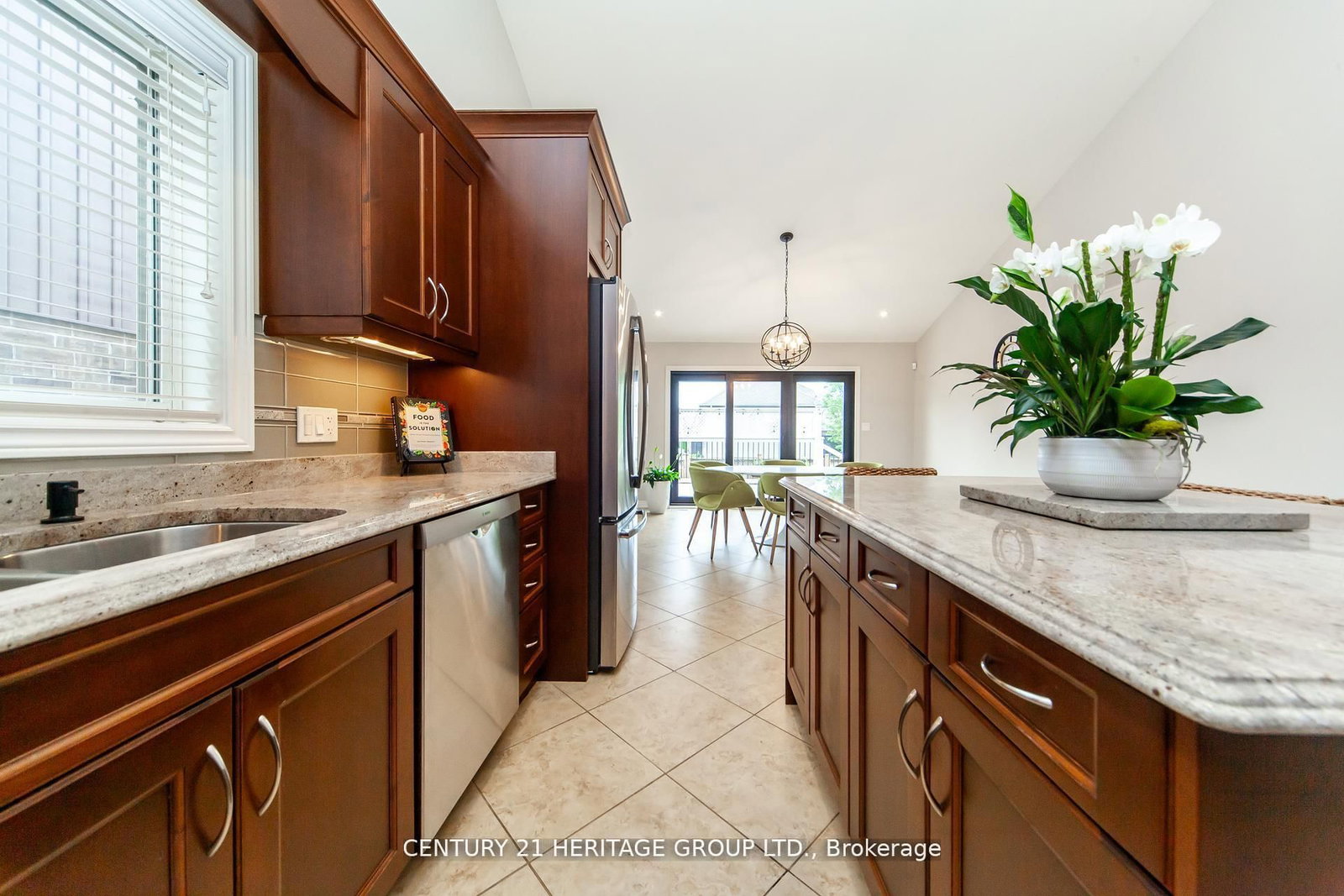 5826 Fiddlehead Lane • Niagara Falls, ON photo 14