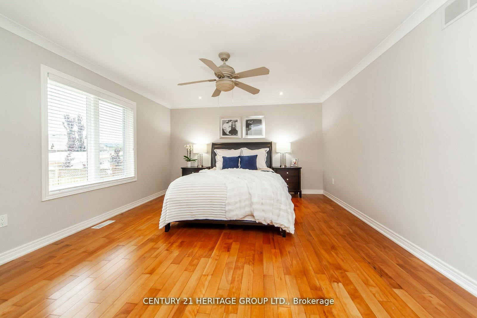 5826 Fiddlehead Lane • Niagara Falls, ON photo 16