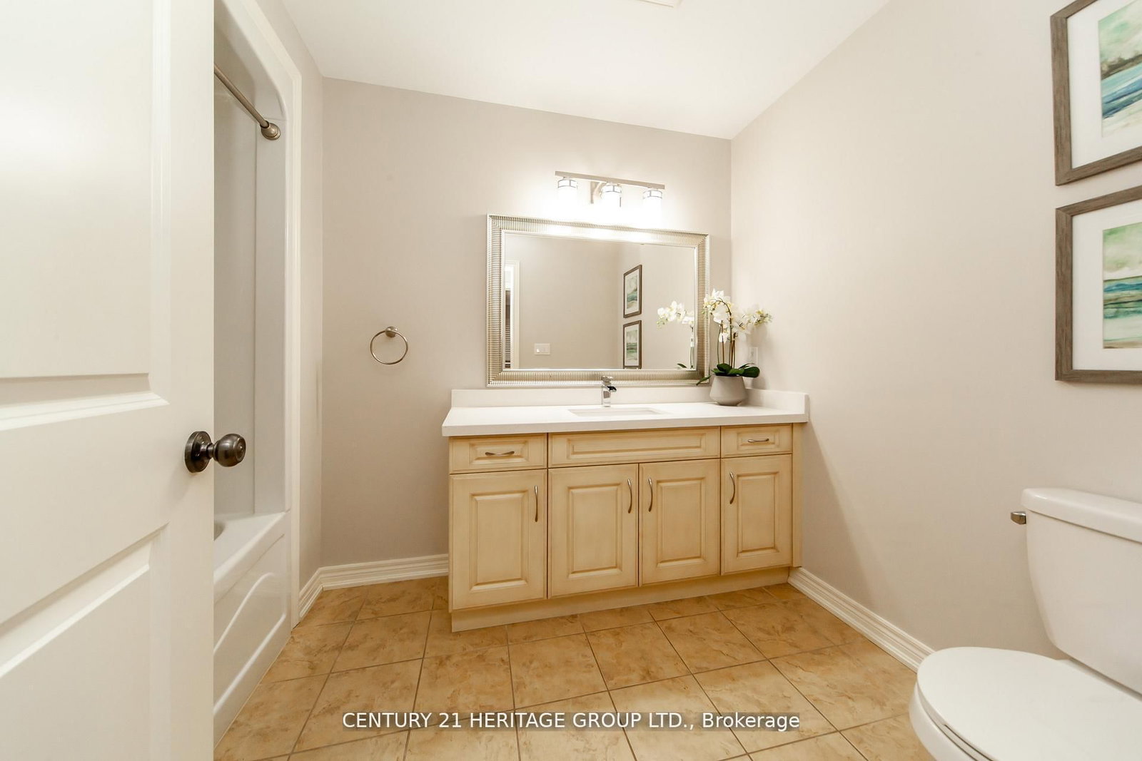 5826 Fiddlehead Lane • Niagara Falls, ON photo 23