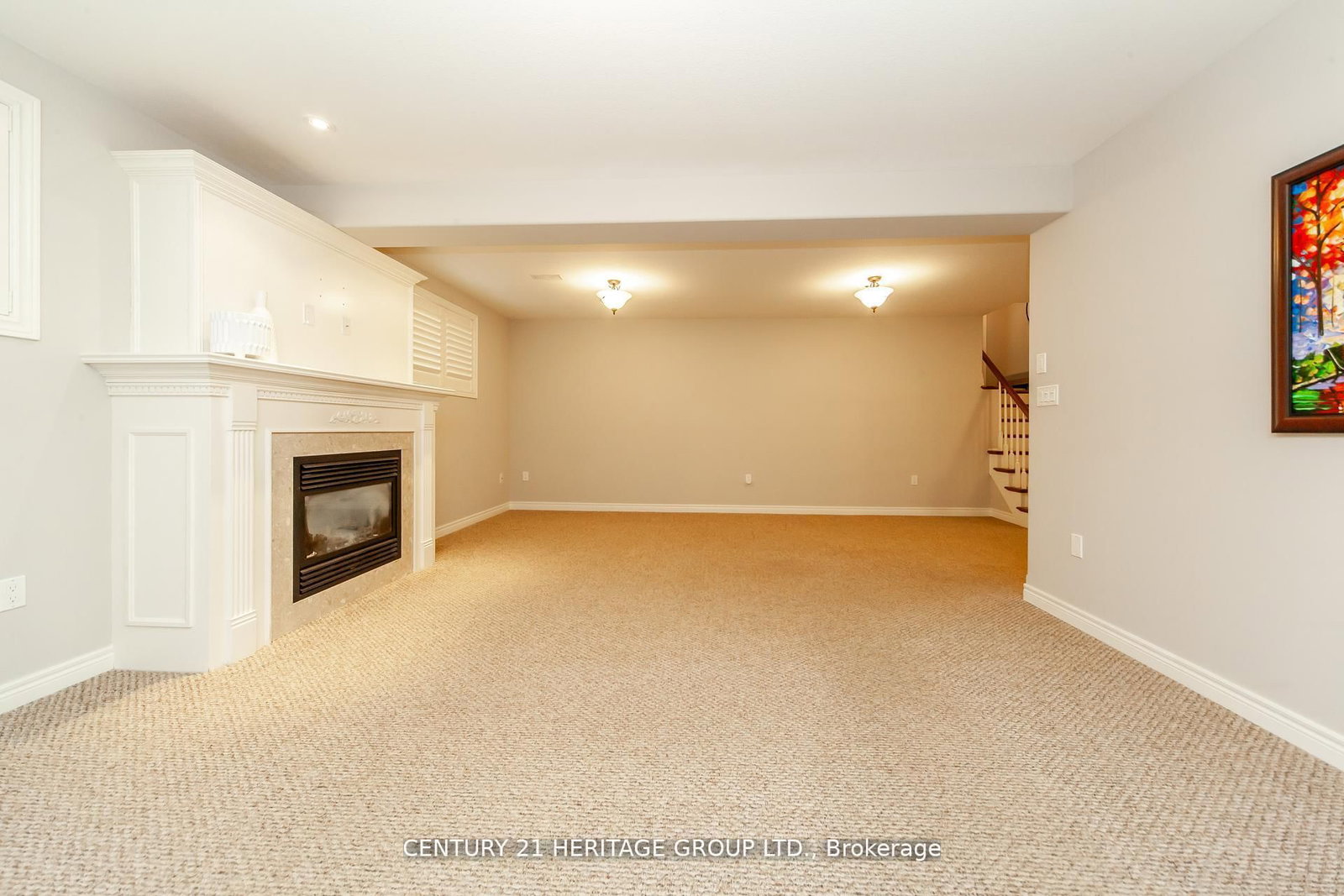 5826 Fiddlehead Lane • Niagara Falls, ON photo 26