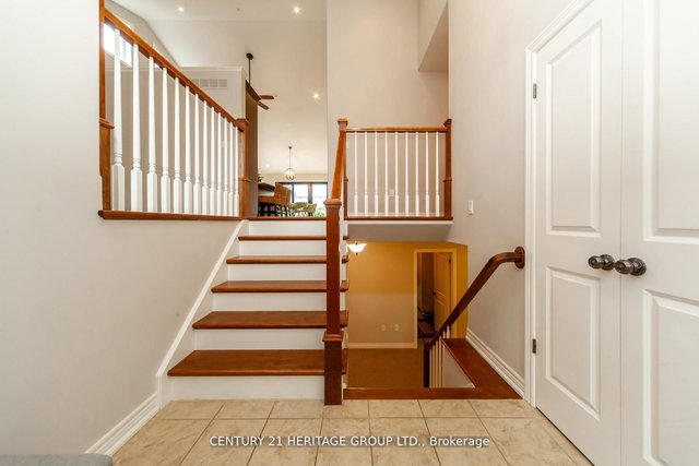 5826 Fiddlehead Lane