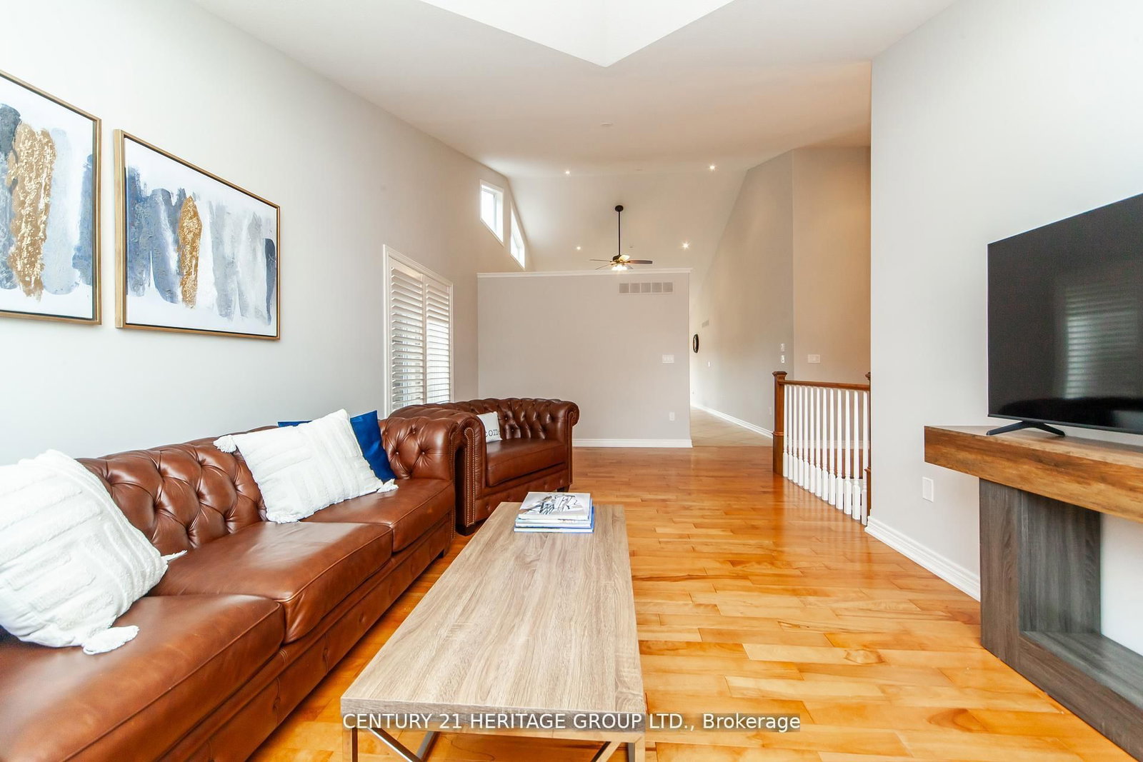 5826 Fiddlehead Lane • Niagara Falls, ON photo 7