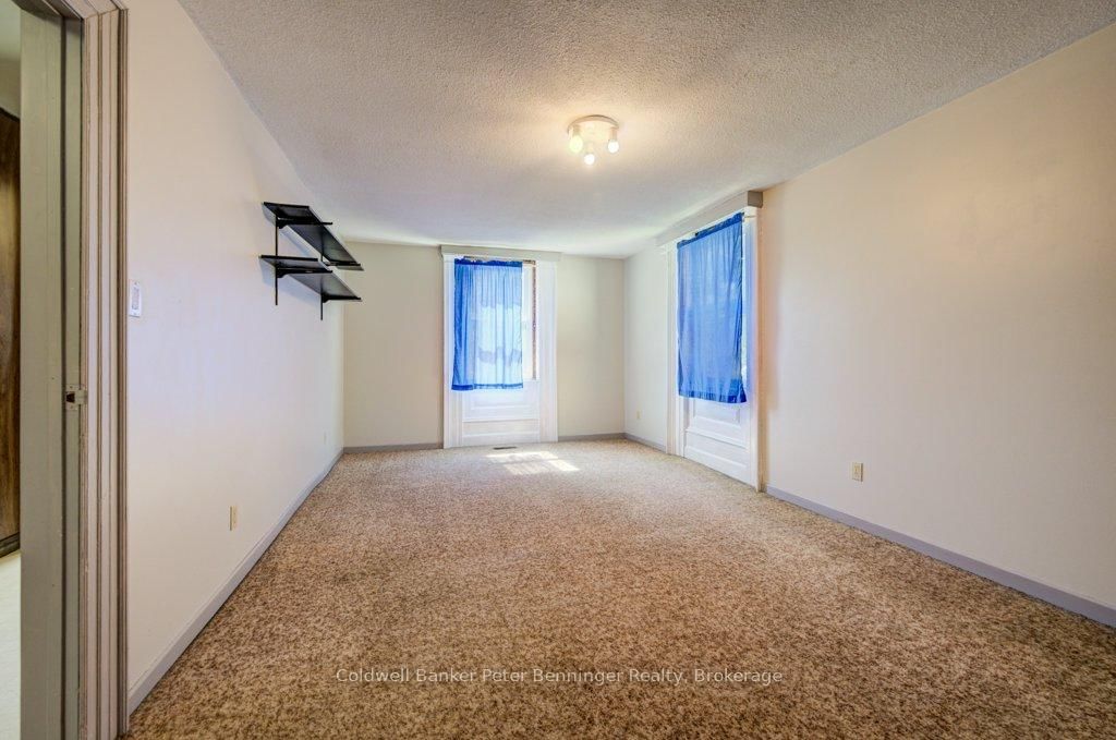 1365 Bruce Road 15 Road • Kincardine, ON photo 10