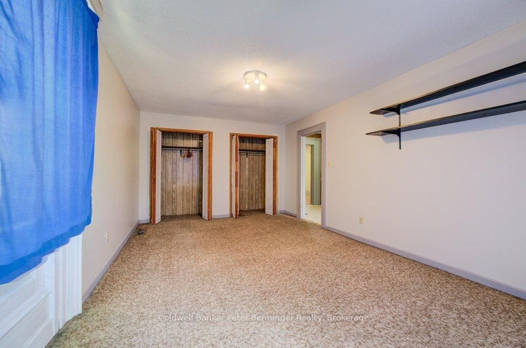1365 Bruce Road 15 Road • Kincardine, ON photo 11