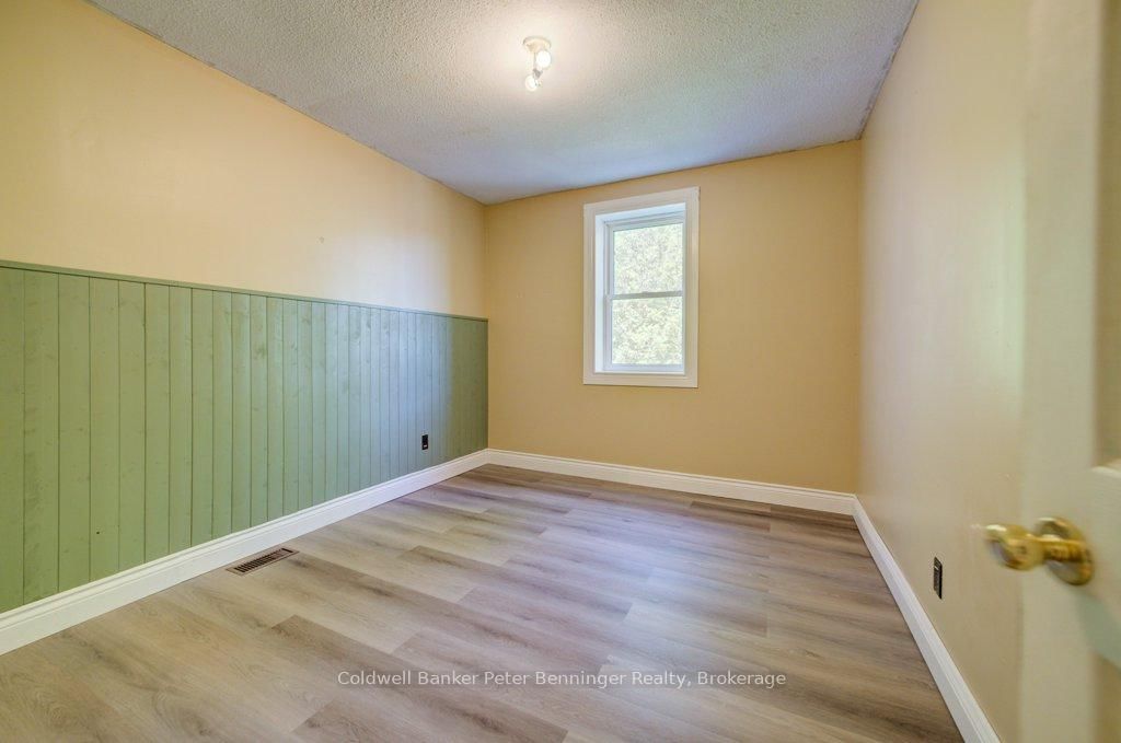 1365 Bruce Road 15 Road • Kincardine, ON photo 13