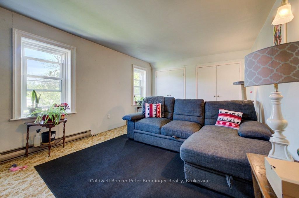 1365 Bruce Road 15 Road • Kincardine, ON photo 16