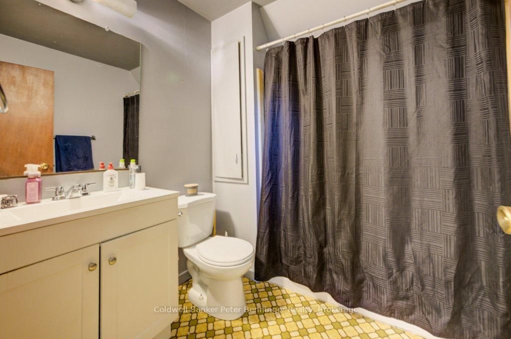 1365 Bruce Road 15 Road • Kincardine, ON photo 24
