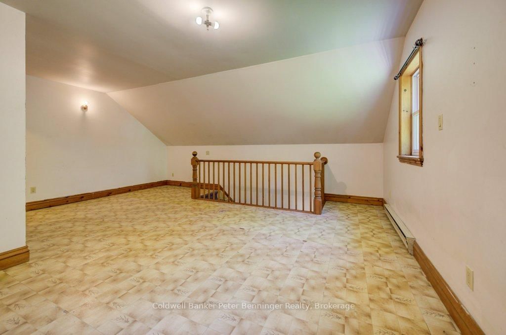 1365 Bruce Road 15 Road • Kincardine, ON photo 27