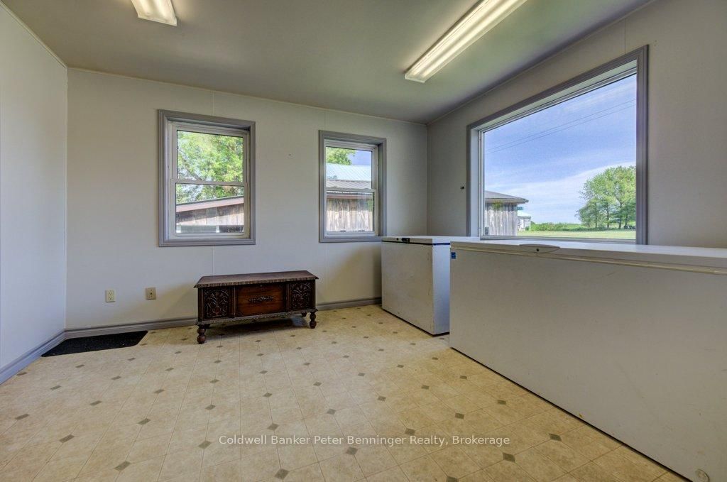 1365 Bruce Road 15 Road • Kincardine, ON photo 30