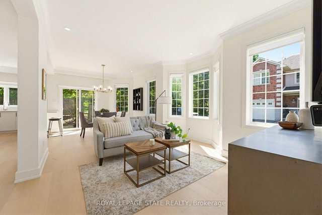 13 - 81 Valridge Drive