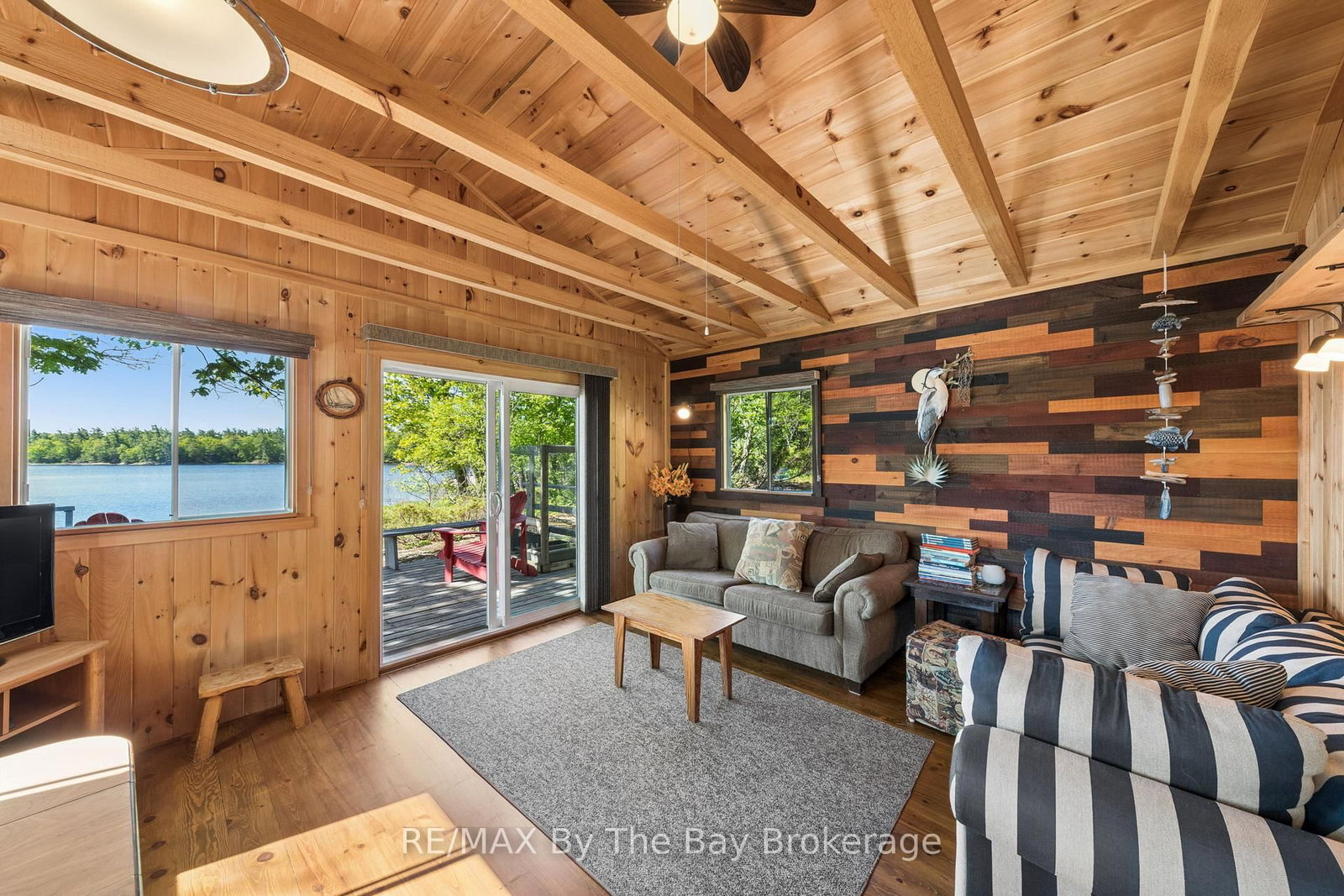 6980 Island 1810/Bone Island • Georgian Bay, ON photo 38
