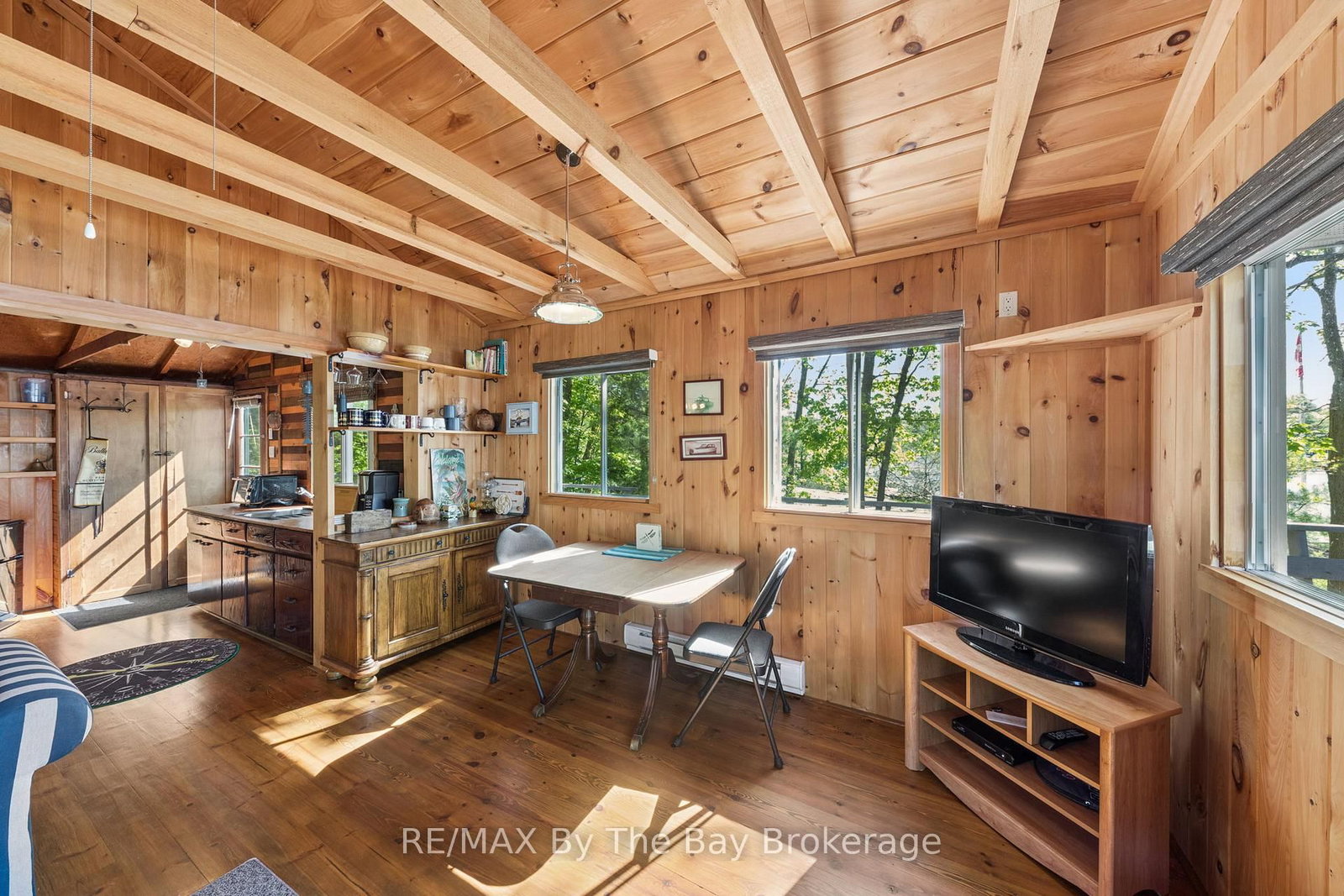 6980 Island 1810/Bone Island • Georgian Bay, ON photo 39