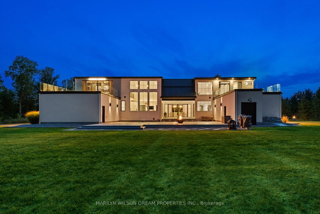 6109 Knights Drive
