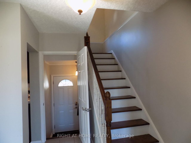 1128 Checkers Road