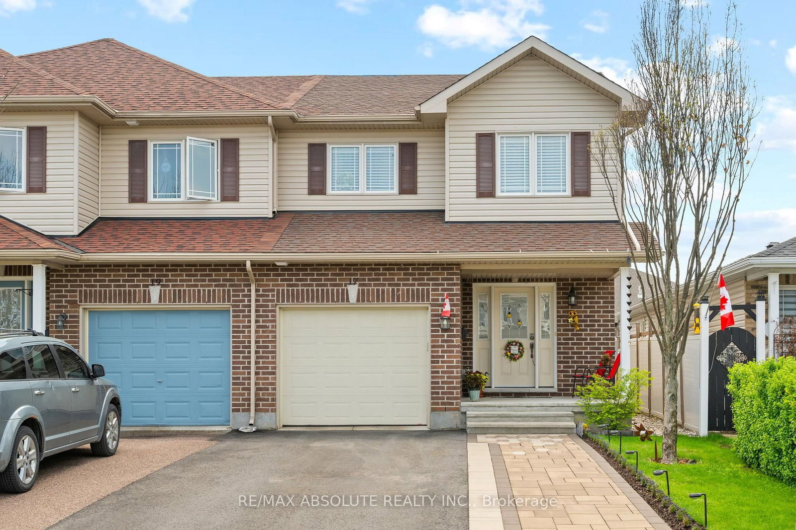17 Allan Bond Court • Arnprior, ON photo 1