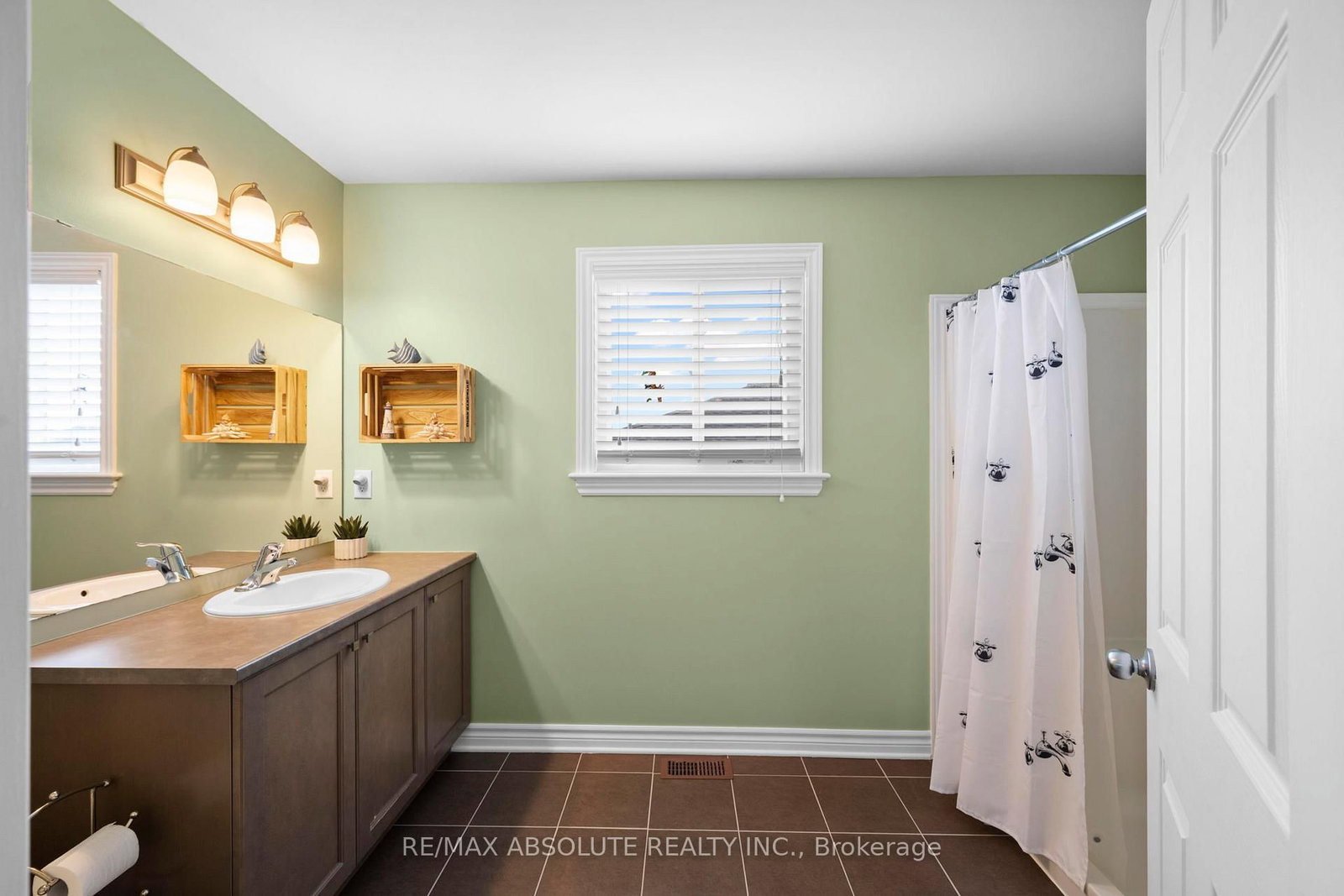 17 Allan Bond Court • Arnprior, ON photo 12