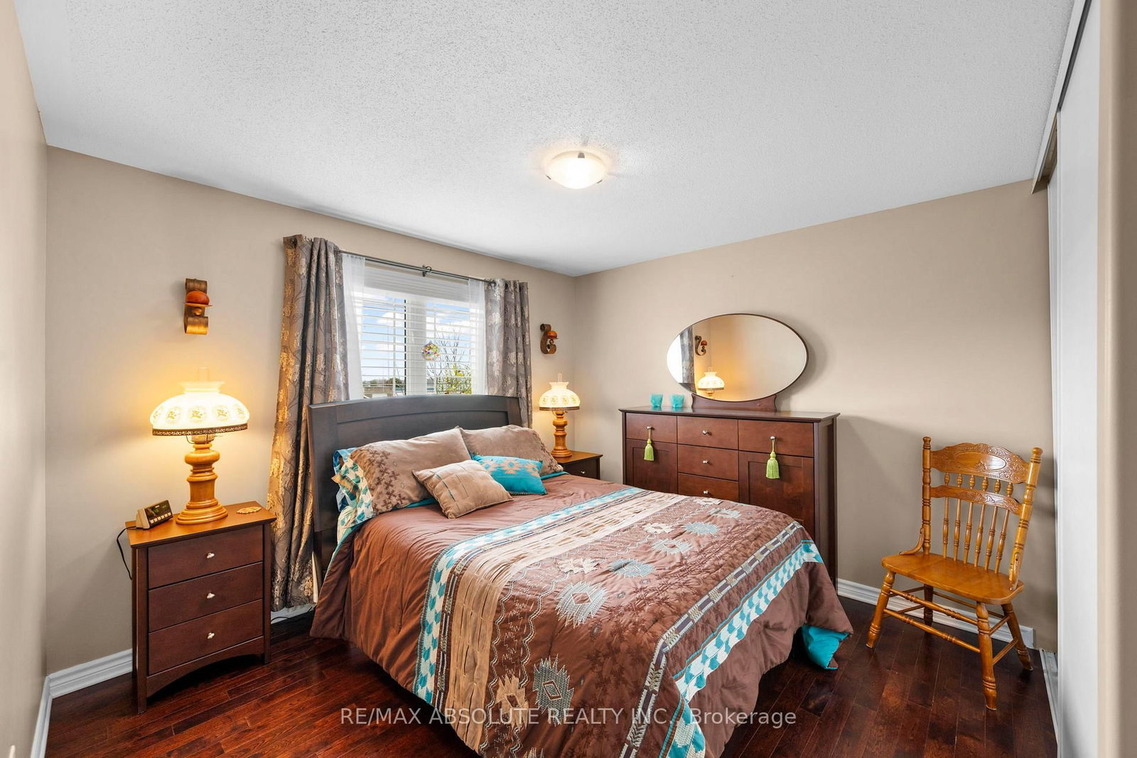 17 Allan Bond Court • Arnprior, ON photo 14