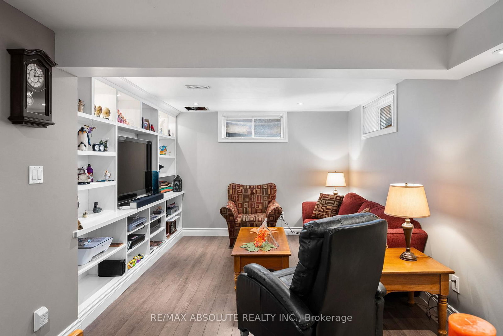 17 Allan Bond Court • Arnprior, ON photo 16
