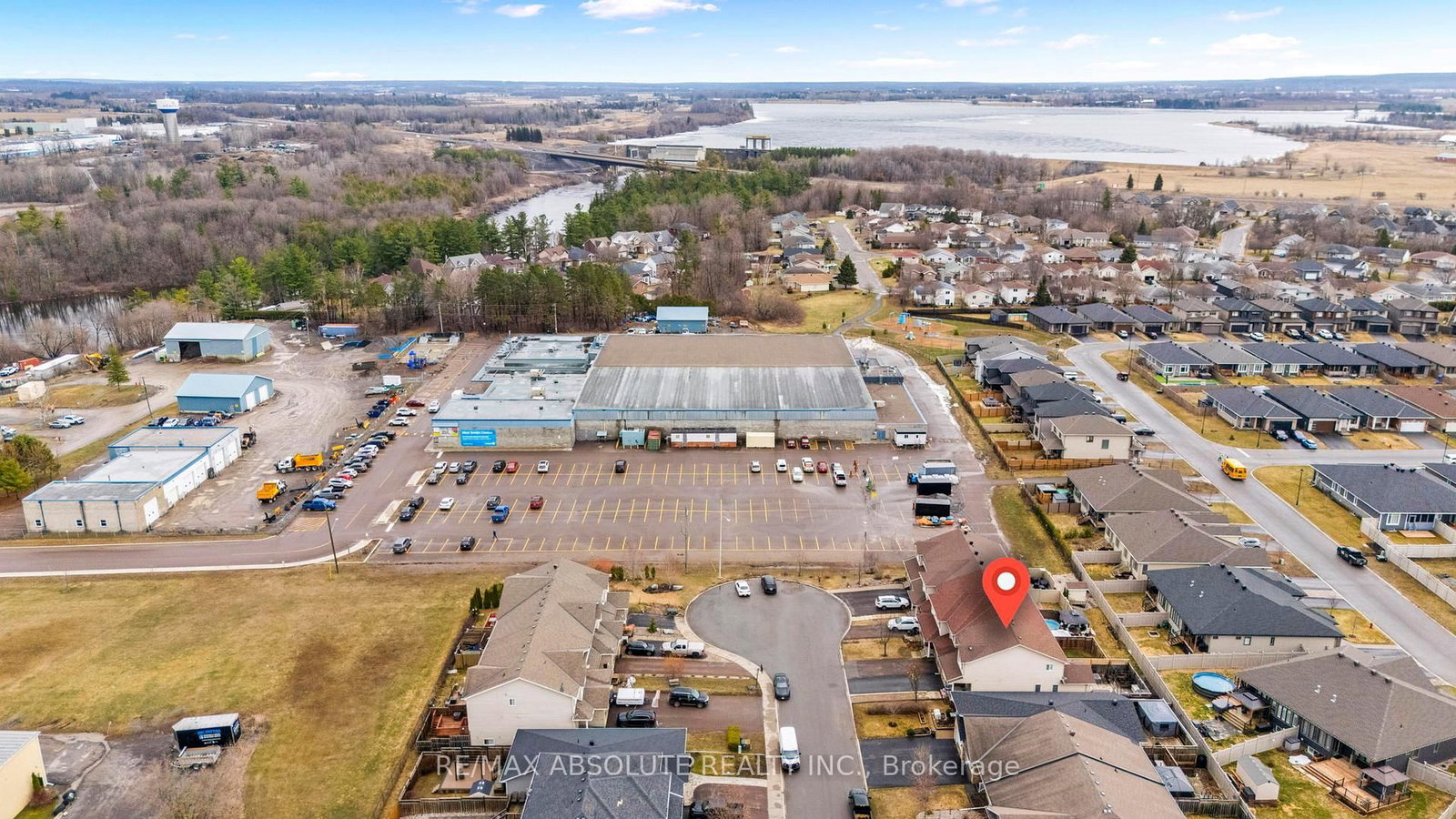 17 Allan Bond Court • Arnprior, ON photo 20