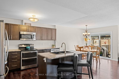 17 Allan Bond Court • Arnprior, ON photo 4