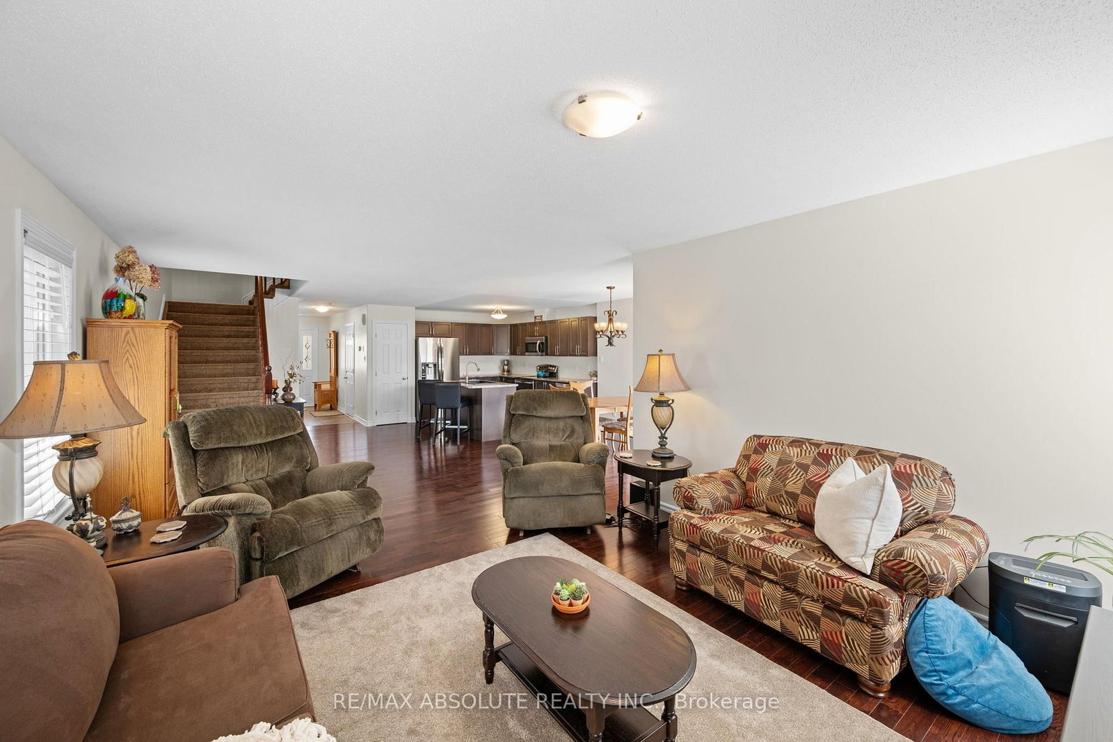 17 Allan Bond Court • Arnprior, ON photo 9