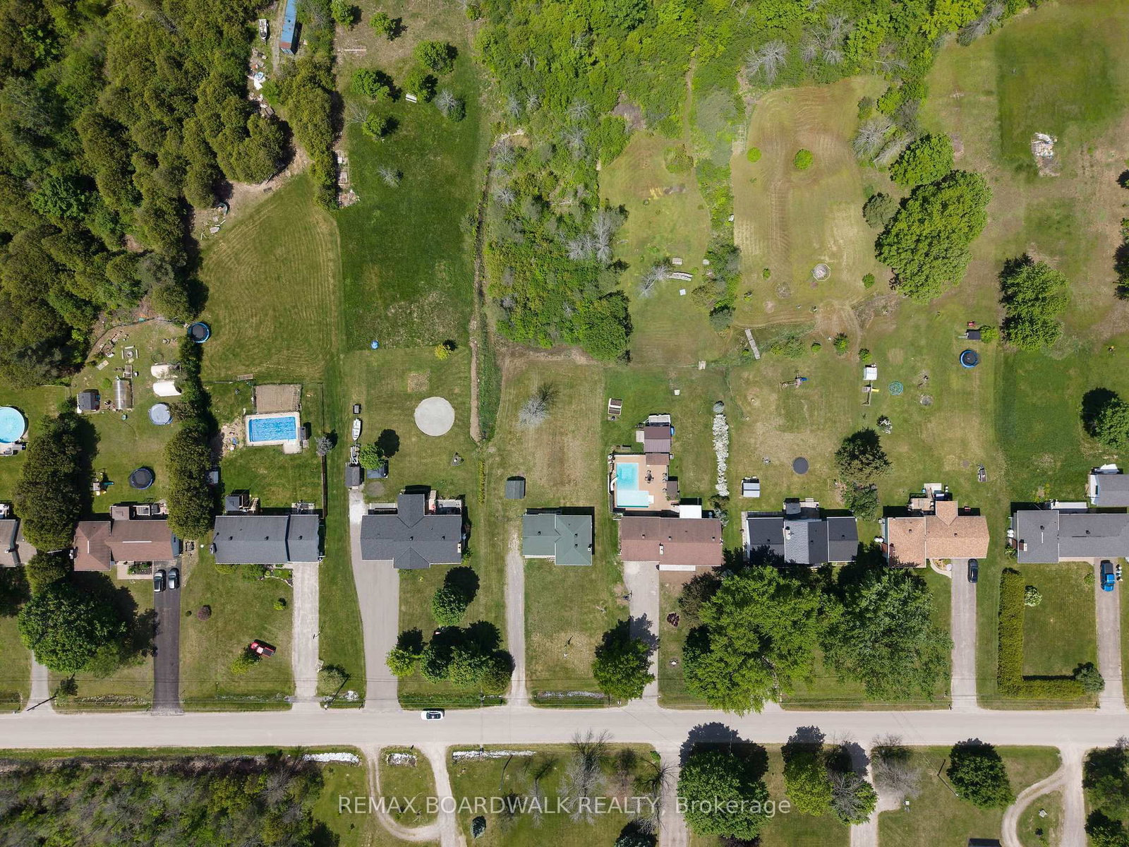664 Kitley Line 3 Road • Elizabethtown-Kitley, ON photo 39