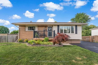 9924 Dickenson Road W