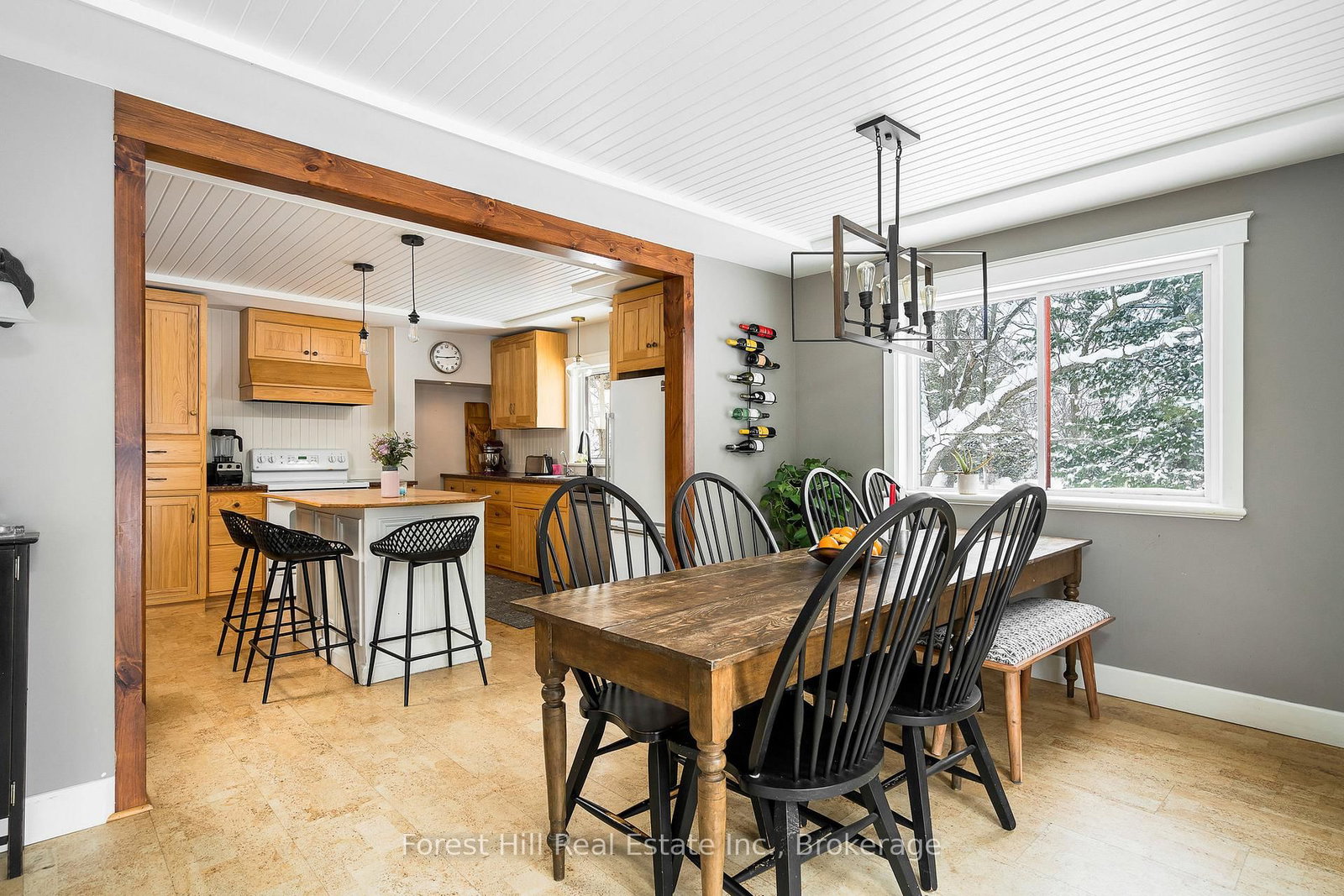 496629 Grey Road 2 • Blue Mountains, ON photo 10