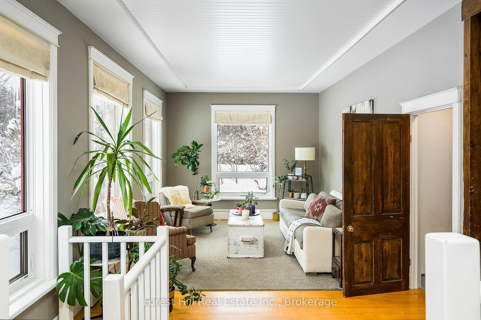 496629 Grey Road 2 • Blue Mountains, ON photo 12