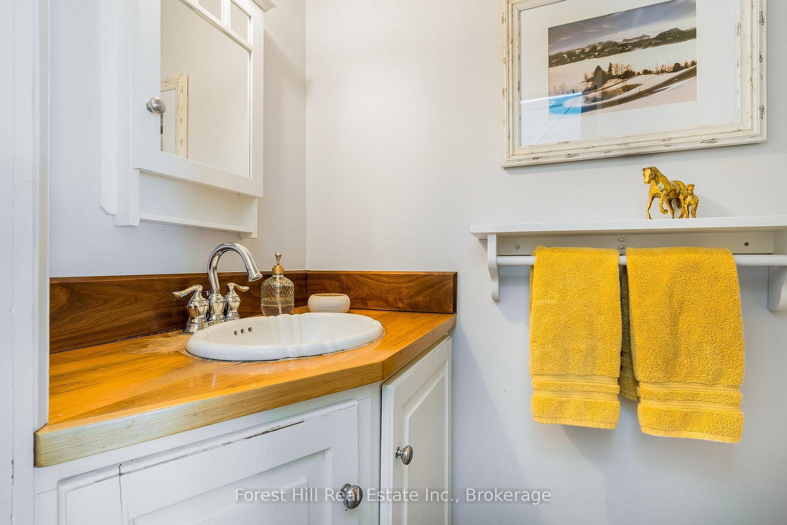 496629 Grey Road 2 • Blue Mountains, ON photo 15