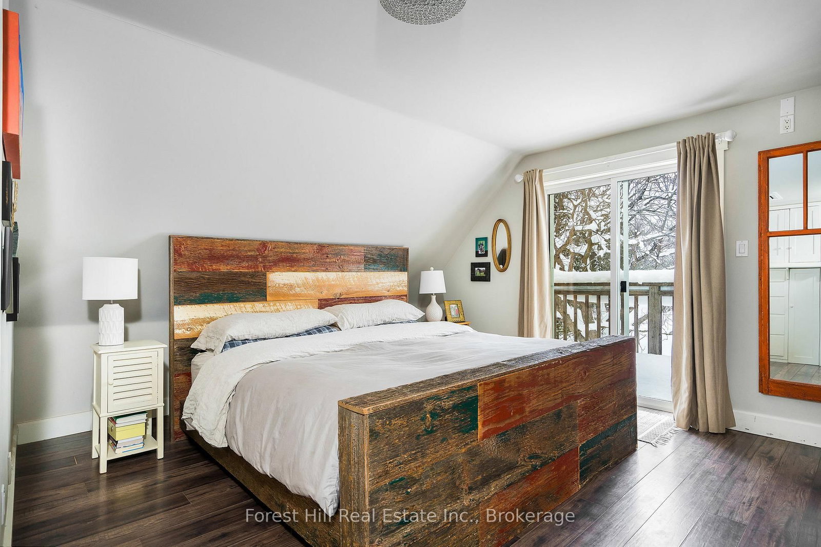 496629 Grey Road 2 • Blue Mountains, ON photo 18