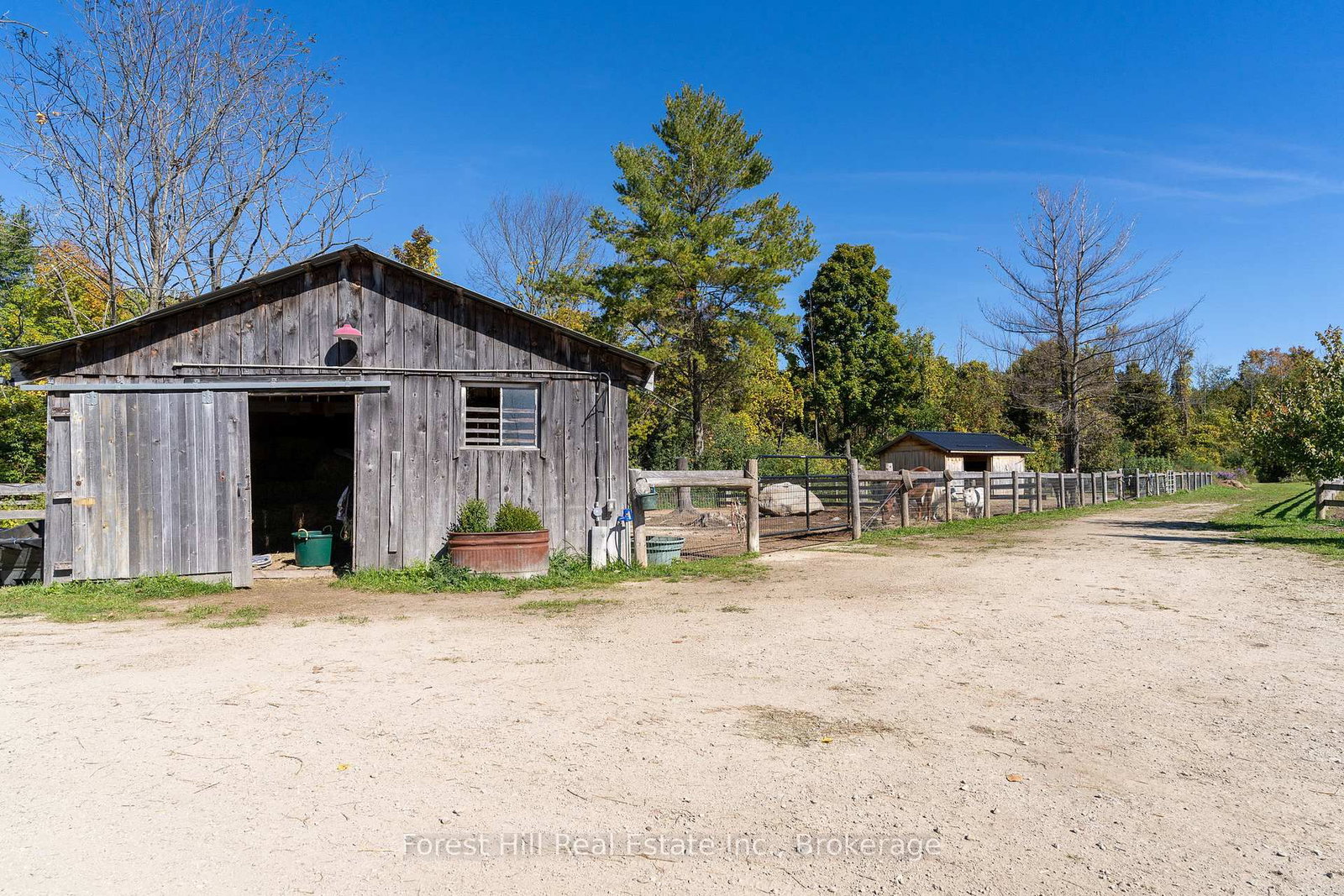 496629 Grey Road 2 • Blue Mountains, ON photo 31