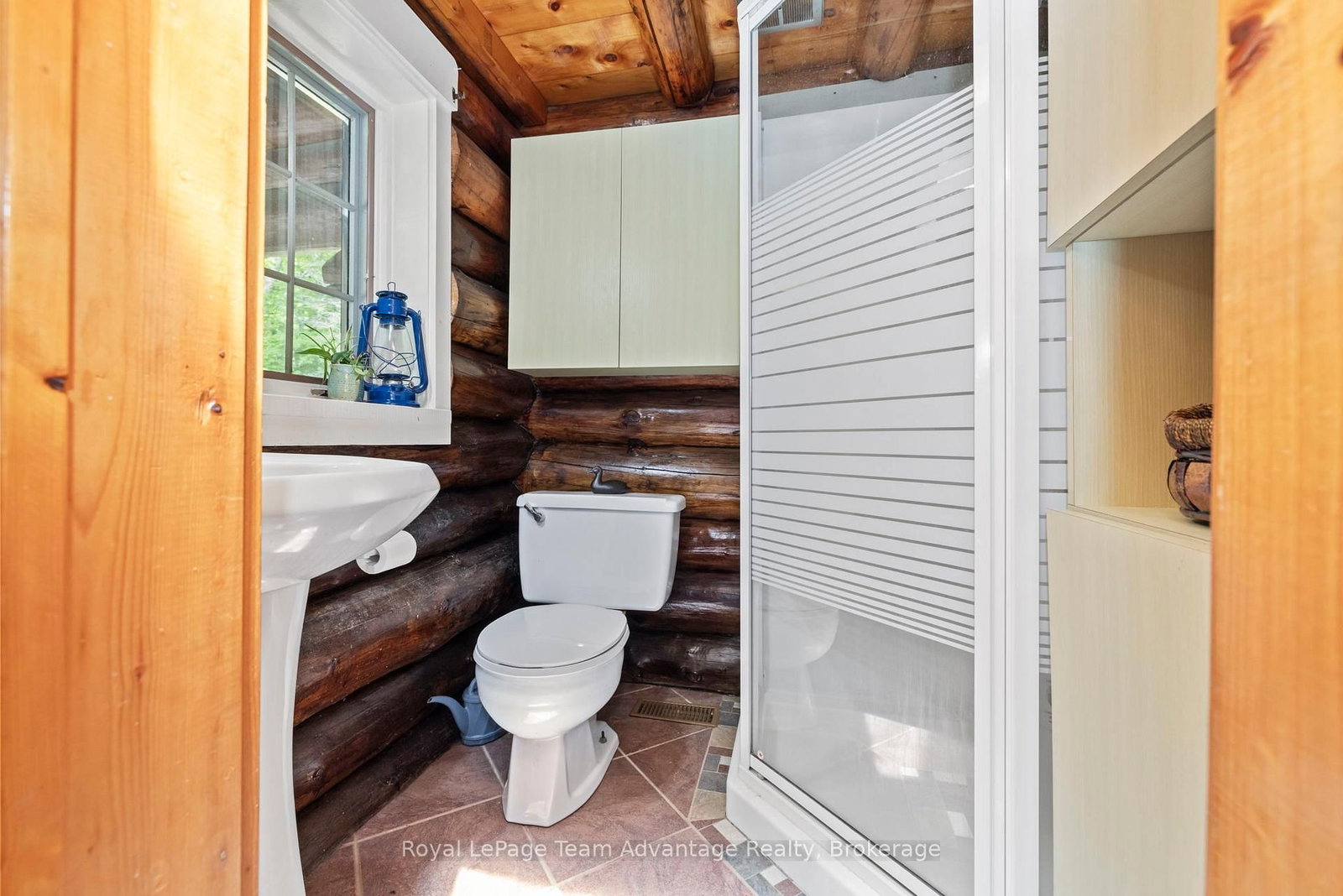 25 N Limbert Lane • McDougall, ON photo 24