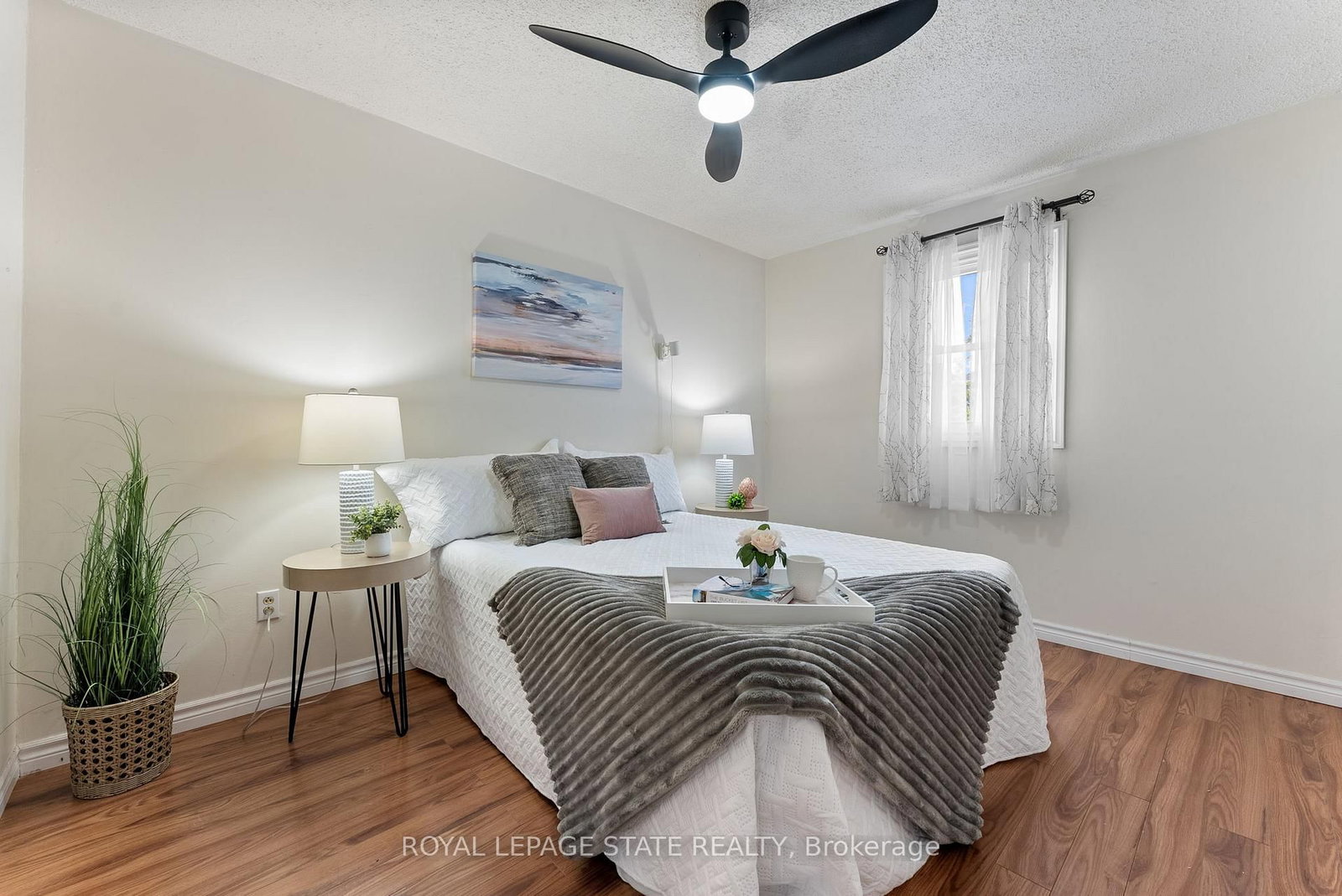 544 Mary Street - Photo 10