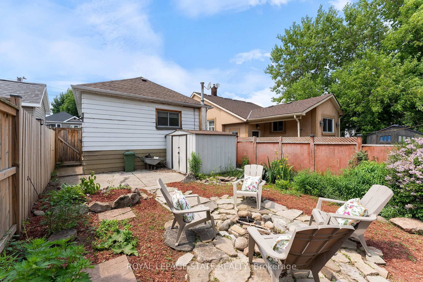 544 Mary Street - Photo 15