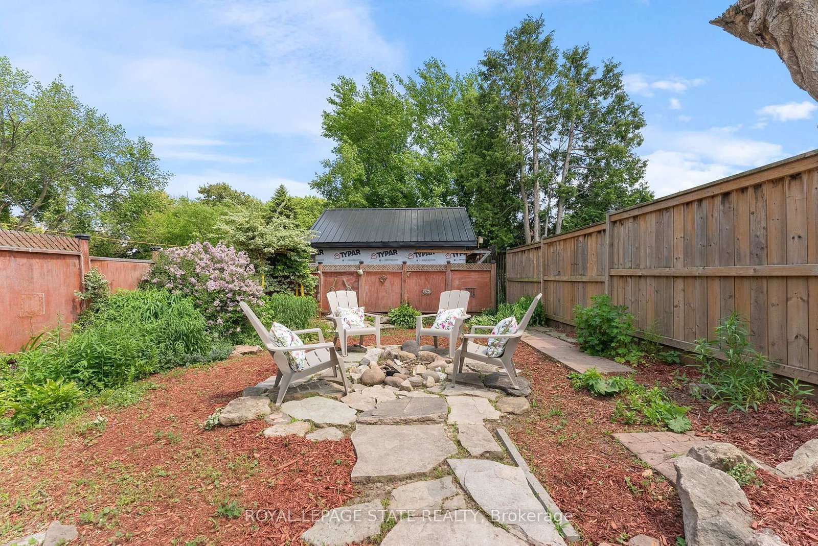 544 Mary Street - Photo 17