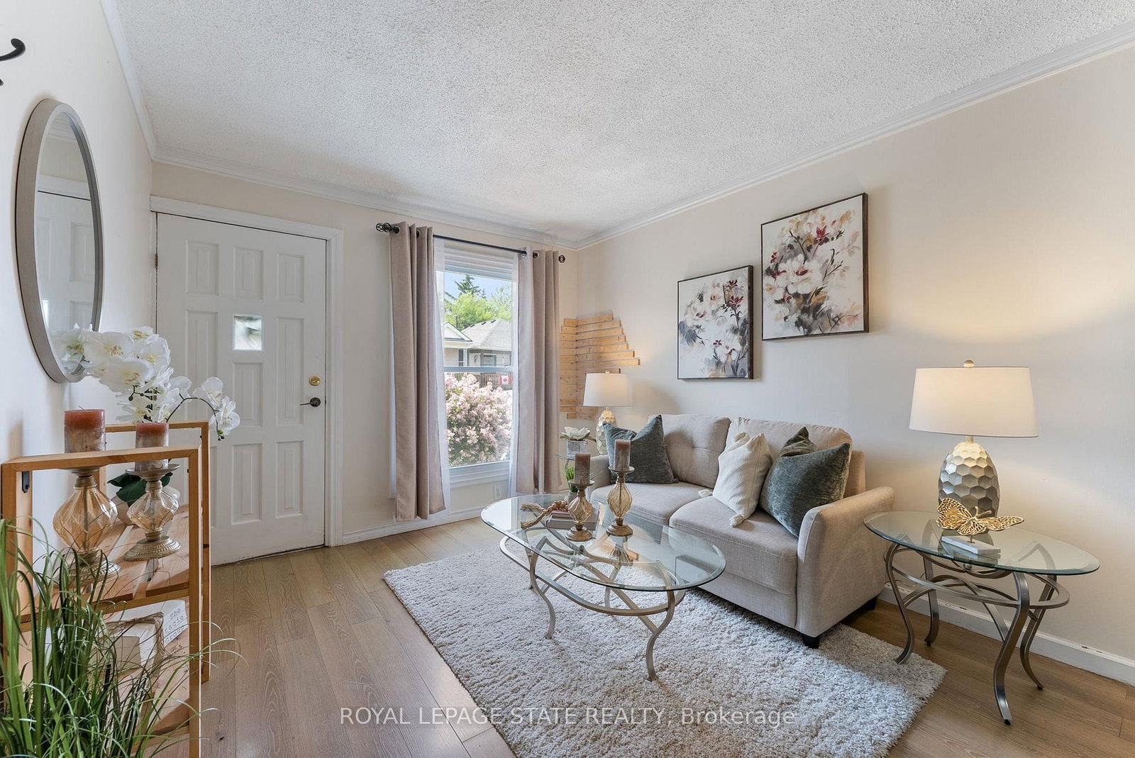 544 Mary Street - Photo 3