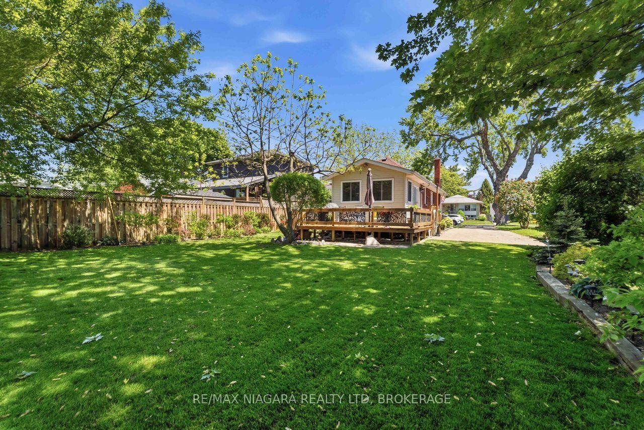 86 CLARE Avenue • Port Colborne, ON photo 7