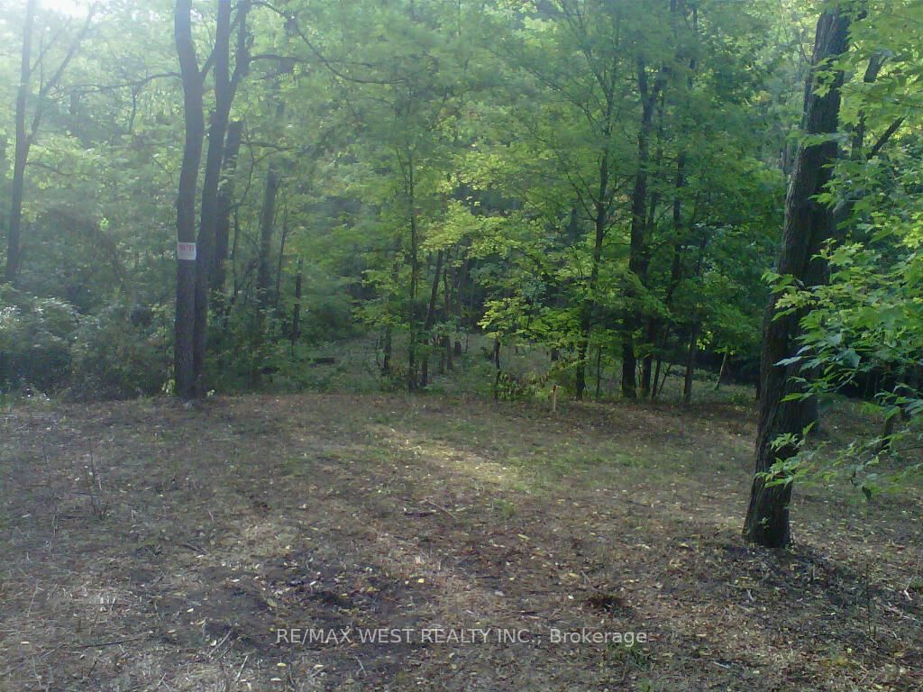 Pt Lt 4 Sulphur Spring Drive • Pelham, ON photo 1